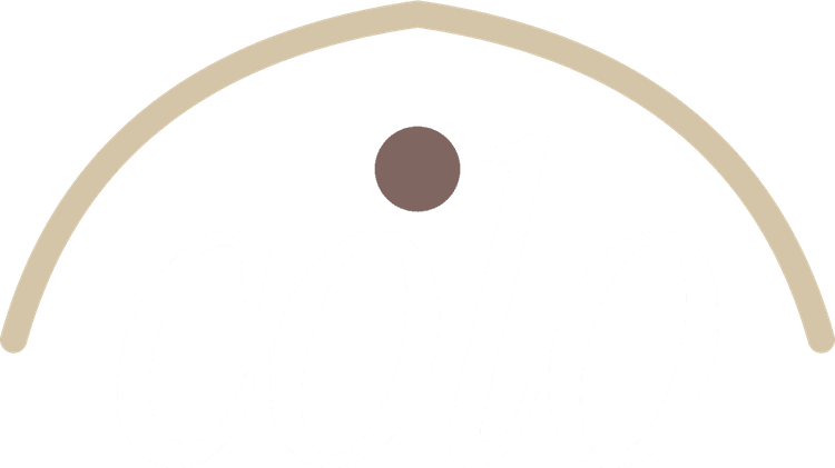 Colo