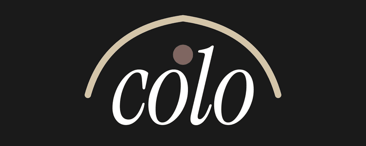 Colo