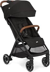Joie Pact Pro