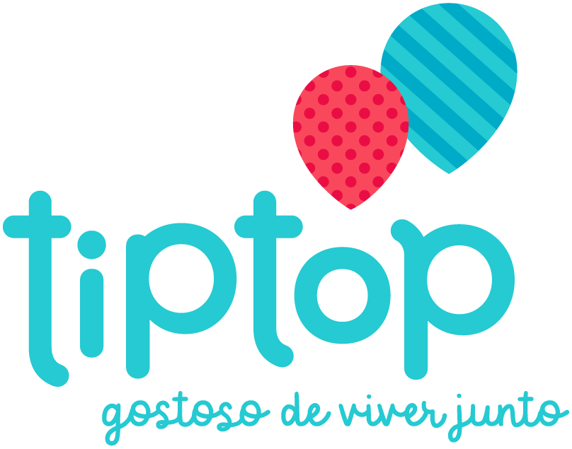 Tip Top